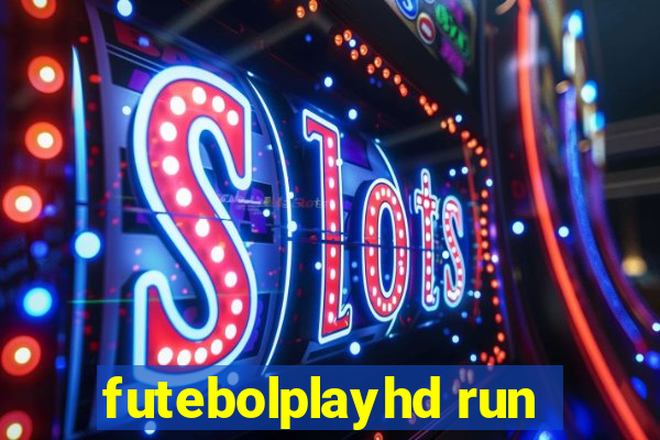 futebolplayhd run